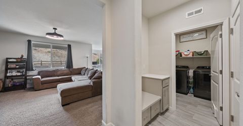 864 Tourmaline Drive, Carson City, NV 89705 Photo