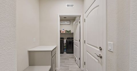 864 Tourmaline Drive, Carson City, NV 89705 Photo