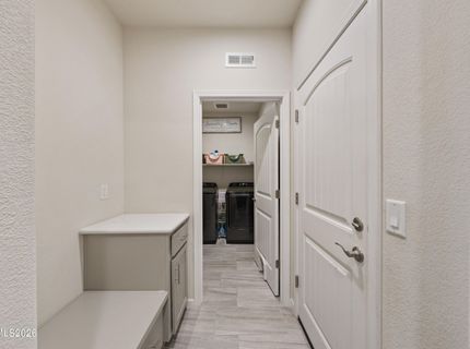 864 Tourmaline Drive, Carson City, NV 89705 Photo