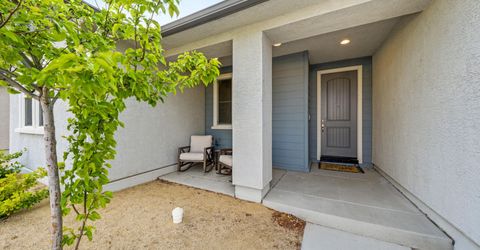 864 Tourmaline Drive, Carson City, NV 89705 Photo