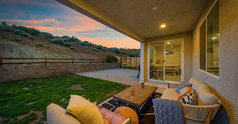 864 Tourmaline Drive, Carson City, NV 89705 Photo