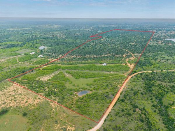182 County Road 430, Mullin, TX 76864