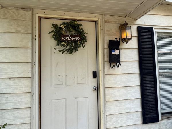 3109 S 5th Street, Abilene, TX 79605