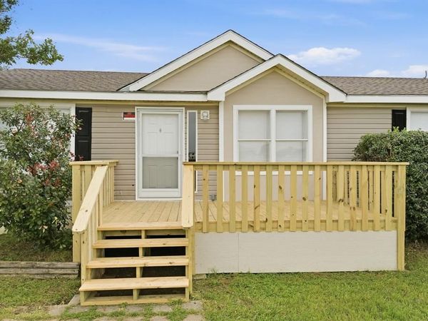 8404 Brahma Drive , Justin, TX 76247