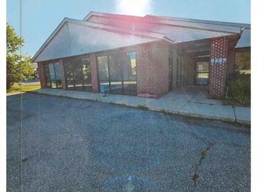 8389 Silver Lake Road , Argentine Twp, MI 48451