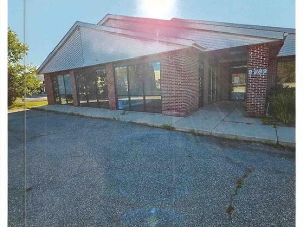 8389 Silver Lake Road , Argentine Twp, MI 48451