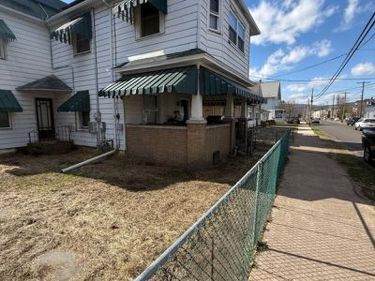 339 LASALLE ST, BERWICK, PA 18603