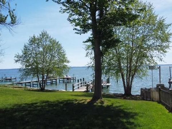 15081 POTOMAC RIVER DRIVE, COBB ISLAND, MD 20625