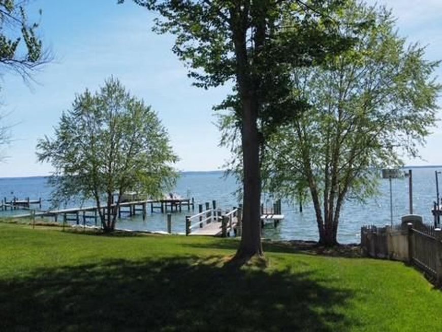 15081 Potomac River Drive, Cobb Island, MD 20625 Main Photo