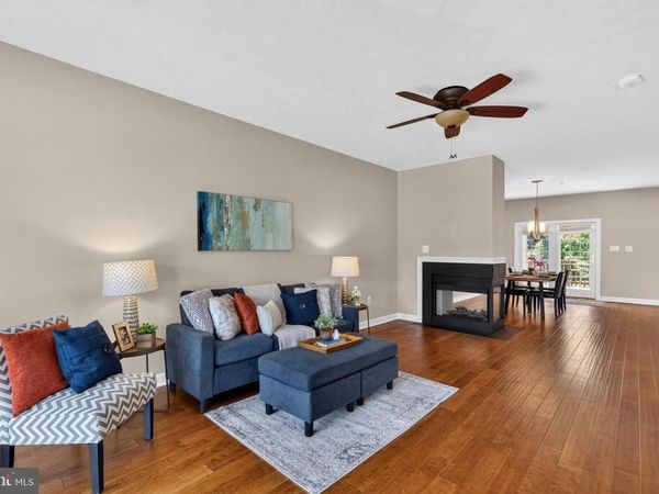 1276 BRECKENRIDGE CIRCLE, RIVA, MD 21140