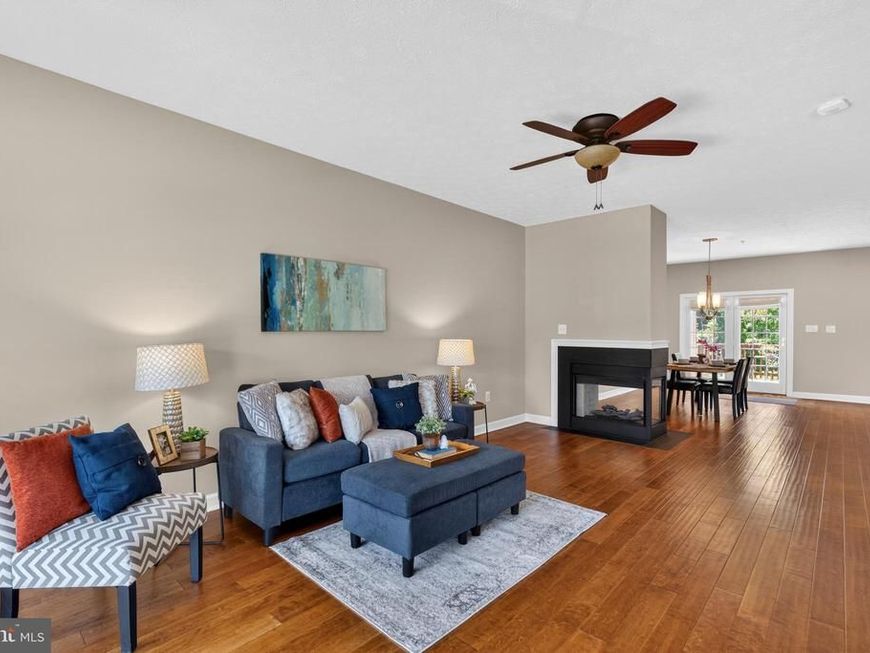 1276 Breckenridge Circle, Riva, MD 21140 Main Photo