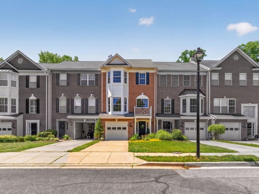 1276 Breckenridge Circle, Riva, MD 21140 Main Photo
