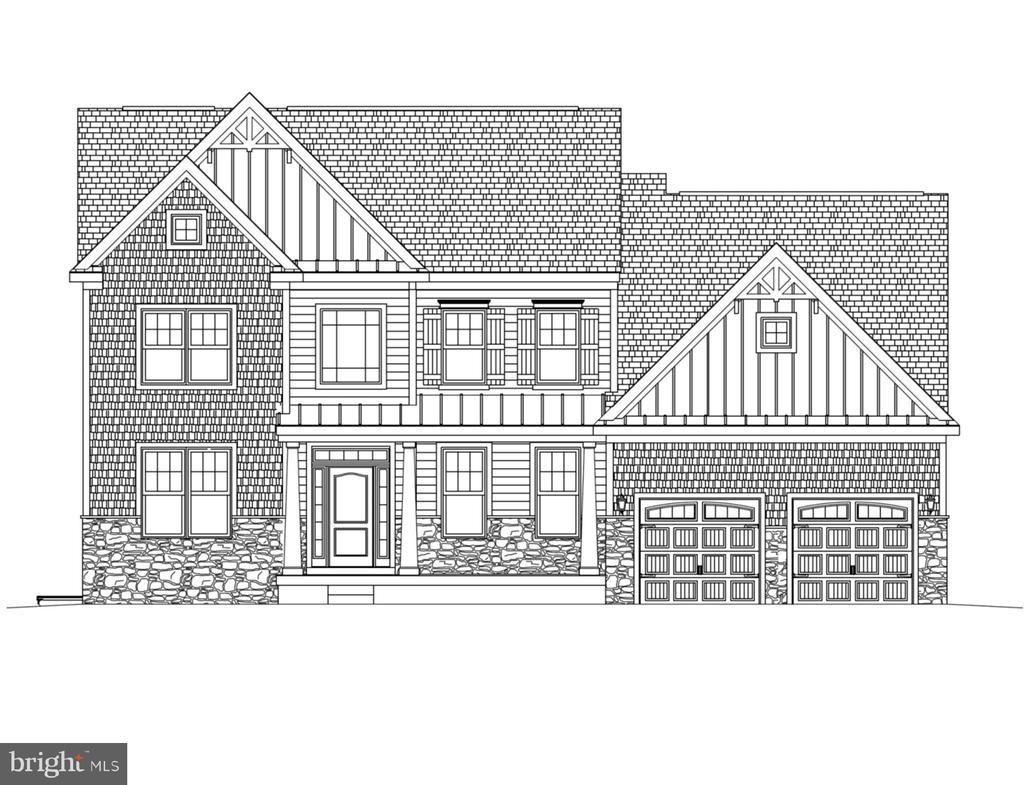 142 Selenium Lane , Felton, DE 19943 Main Photo