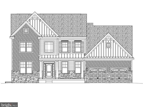 142 SELENIUM LANE , FELTON, DE 19943