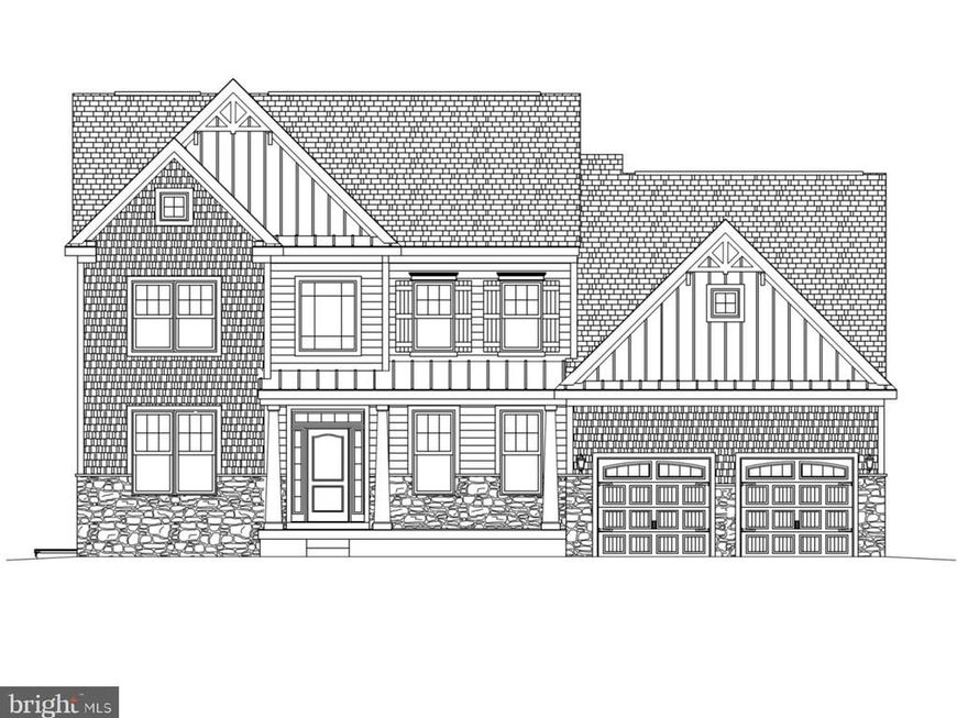 142 Selenium Lane, Felton, DE 19943 Main Photo