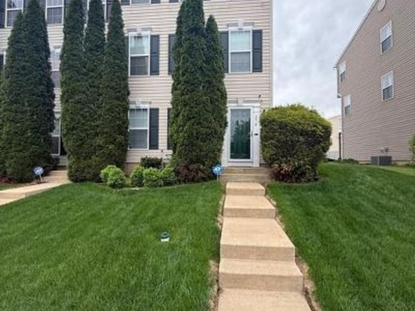 270 KENTSHIRE DRIVE , LANCASTER, PA 17603