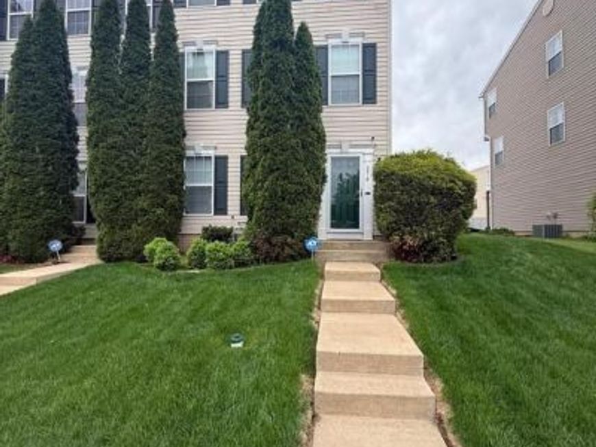 270 Kentshire Drive , Lancaster, PA 17603 Main Photo