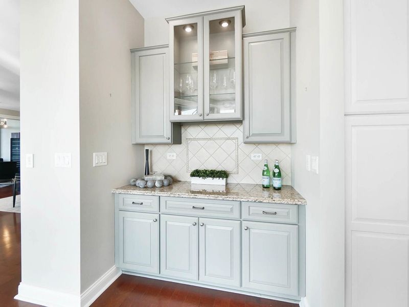 400 Riverboat, Unit 1801, Newport, KY 41071 Photo 21