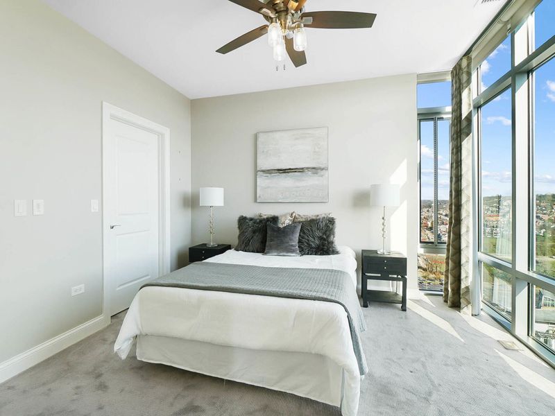 400 Riverboat, Unit 1801, Newport, KY 41071 Photo 34