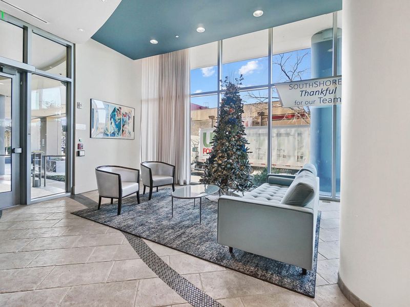 400 Riverboat, Unit 1801, Newport, KY 41071 Photo 37