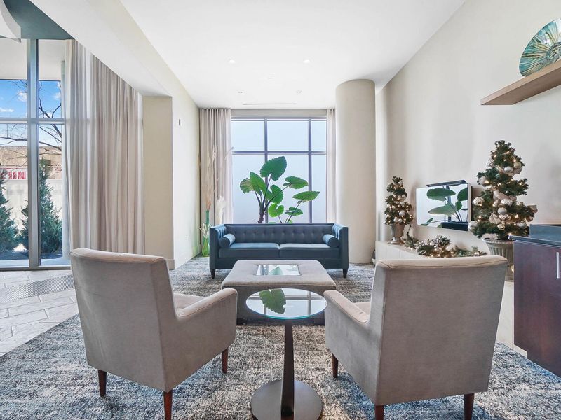 400 Riverboat, Unit 1801, Newport, KY 41071 Photo 39
