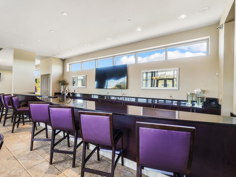 400 Riverboat, Unit 1801, Newport, KY 41071 Photo 44