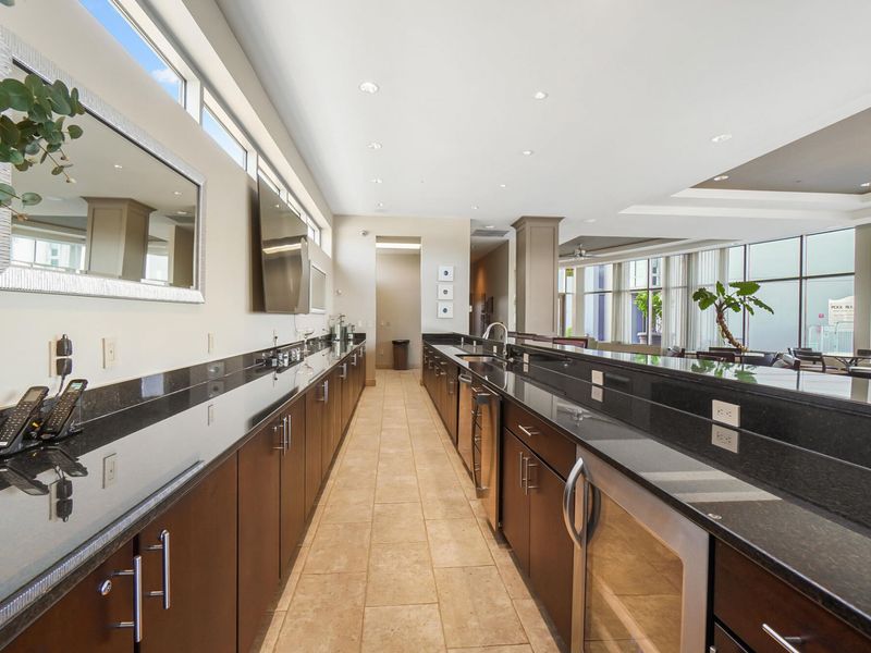 400 Riverboat, Unit 1801, Newport, KY 41071 Photo 45