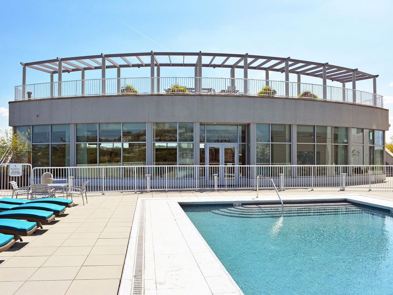 400 Riverboat, Unit 1801, Newport, KY 41071 Photo 47