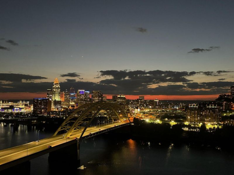 400 Riverboat, Unit 1801, Newport, KY 41071 Photo 50