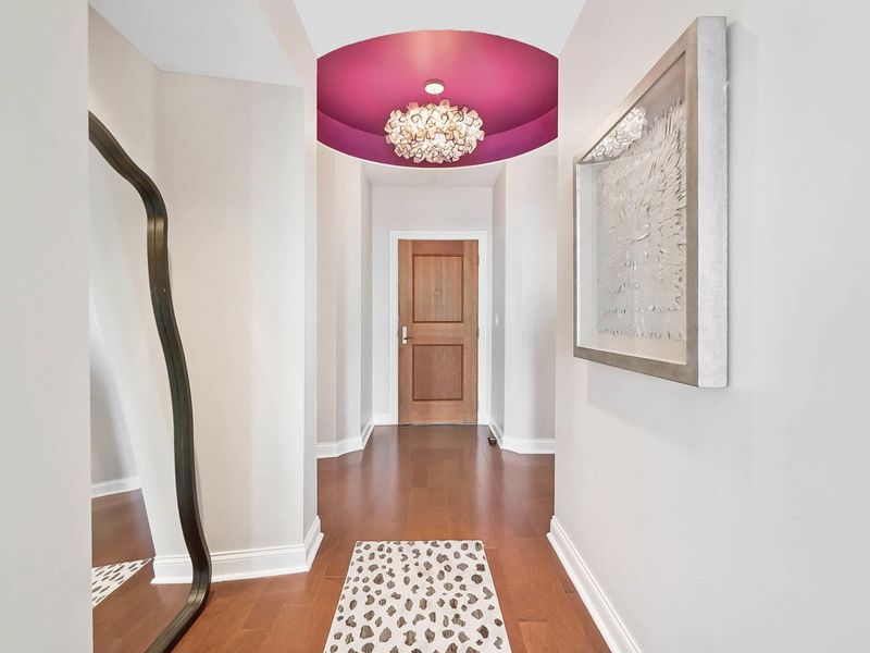 400 Riverboat, Unit 1801, Newport, KY 41071 Photo 6