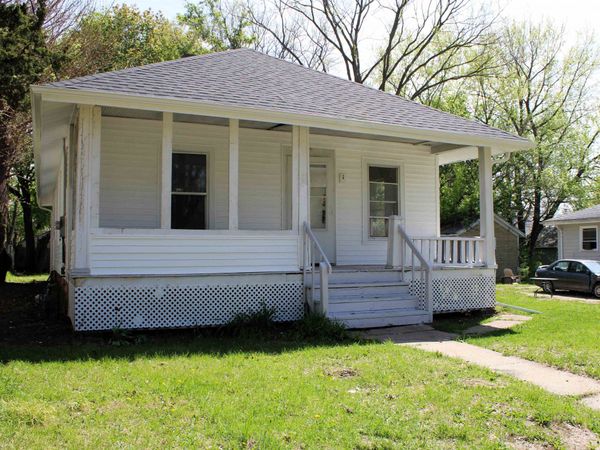 114 Horace Street, ROCKFORD, IL 61102