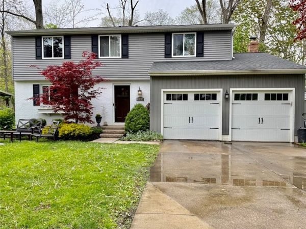 999 Concord Drive, Medina, OH 44256