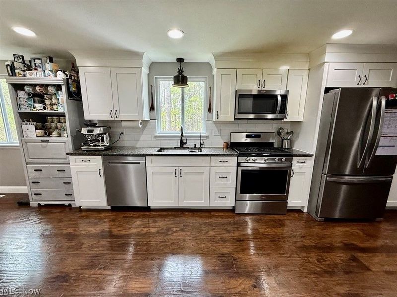 999 Concord Drive, Medina, OH 44256 Photo 10