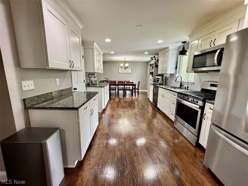 999 Concord Drive, Medina, OH 44256 Photo 11