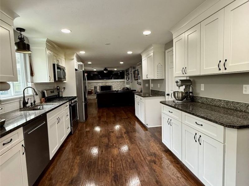 999 Concord Drive, Medina, OH 44256 Photo 12