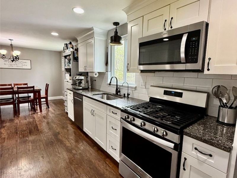 999 Concord Drive, Medina, OH 44256 Photo 13