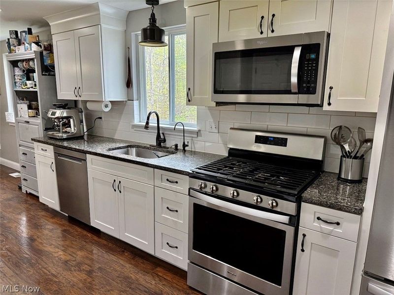 999 Concord Drive, Medina, OH 44256 Photo 14