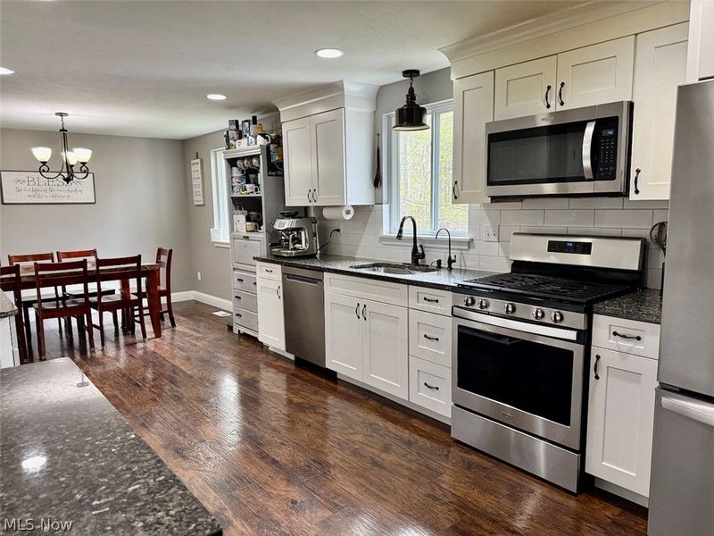 999 Concord Drive, Medina, OH 44256 Photo 15