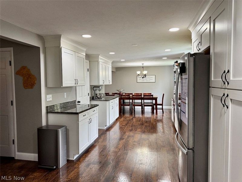 999 Concord Drive, Medina, OH 44256 Photo 16