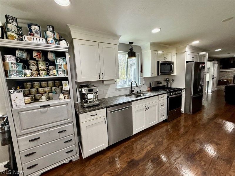 999 Concord Drive, Medina, OH 44256 Photo 17