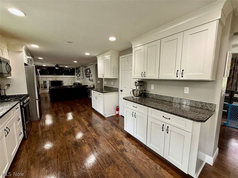 999 Concord Drive, Medina, OH 44256 Photo 18