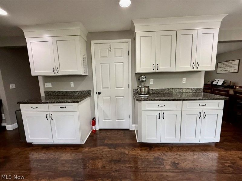 999 Concord Drive, Medina, OH 44256 Photo 19