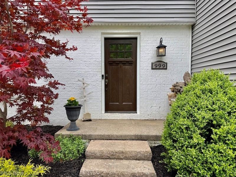 999 Concord Drive, Medina, OH 44256 Photo 2