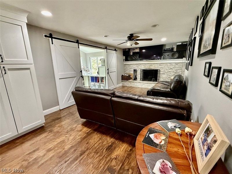 999 Concord Drive, Medina, OH 44256 Photo 20