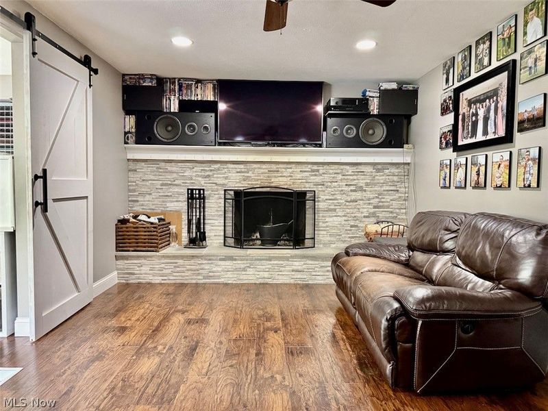 999 Concord Drive, Medina, OH 44256 Photo 21