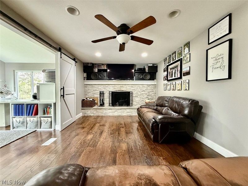 999 Concord Drive, Medina, OH 44256 Photo 22