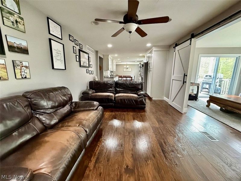 999 Concord Drive, Medina, OH 44256 Photo 23