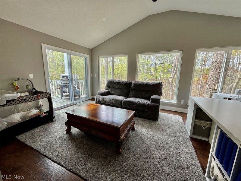 999 Concord Drive, Medina, OH 44256 Photo 24