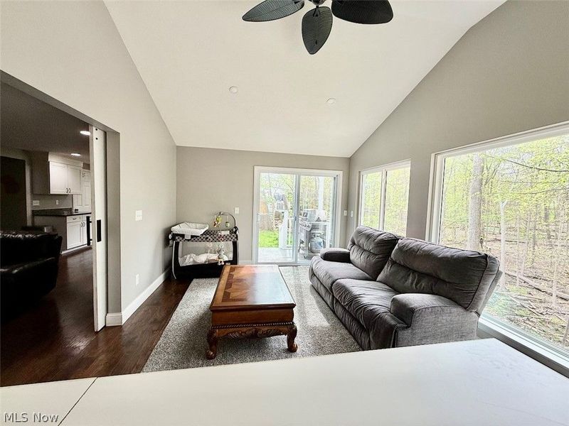 999 Concord Drive, Medina, OH 44256 Photo 25