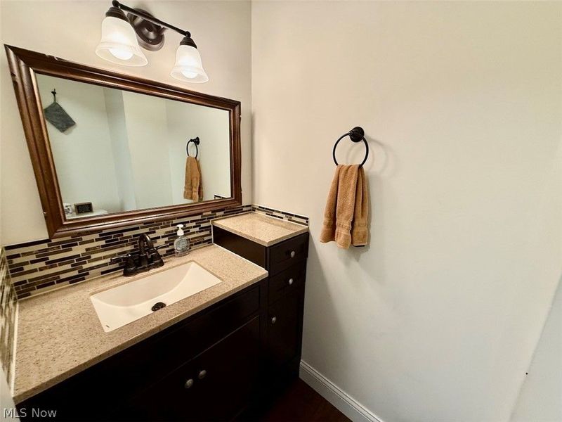 999 Concord Drive, Medina, OH 44256 Photo 26